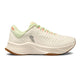 R.A.D® R-1 LIMON GUM at R.A.D® - Performance Footwear . 01RADSEAFOAMRUNNERSIDE