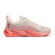 R.A.D® ONE V2 PINK SMOKE at R.A.D® - Performance Footwear . 01V2LOBSTERBISQUESIDE_Shadow_ad5290a8-acce-4552-8c4d-91c7c67c6776