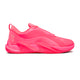 R.A.D® ONE V2 HIGHLIGHTER PINK at R.A.D® - Performance Footwear