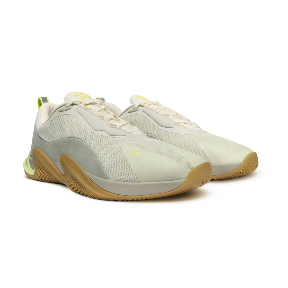 R.A.D® ONE V2 GREEN GUM
