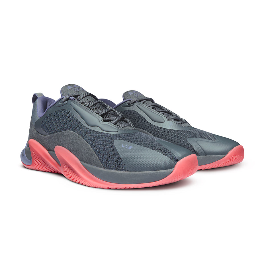 R.A.D® ONE V2 CORAL ABYSS