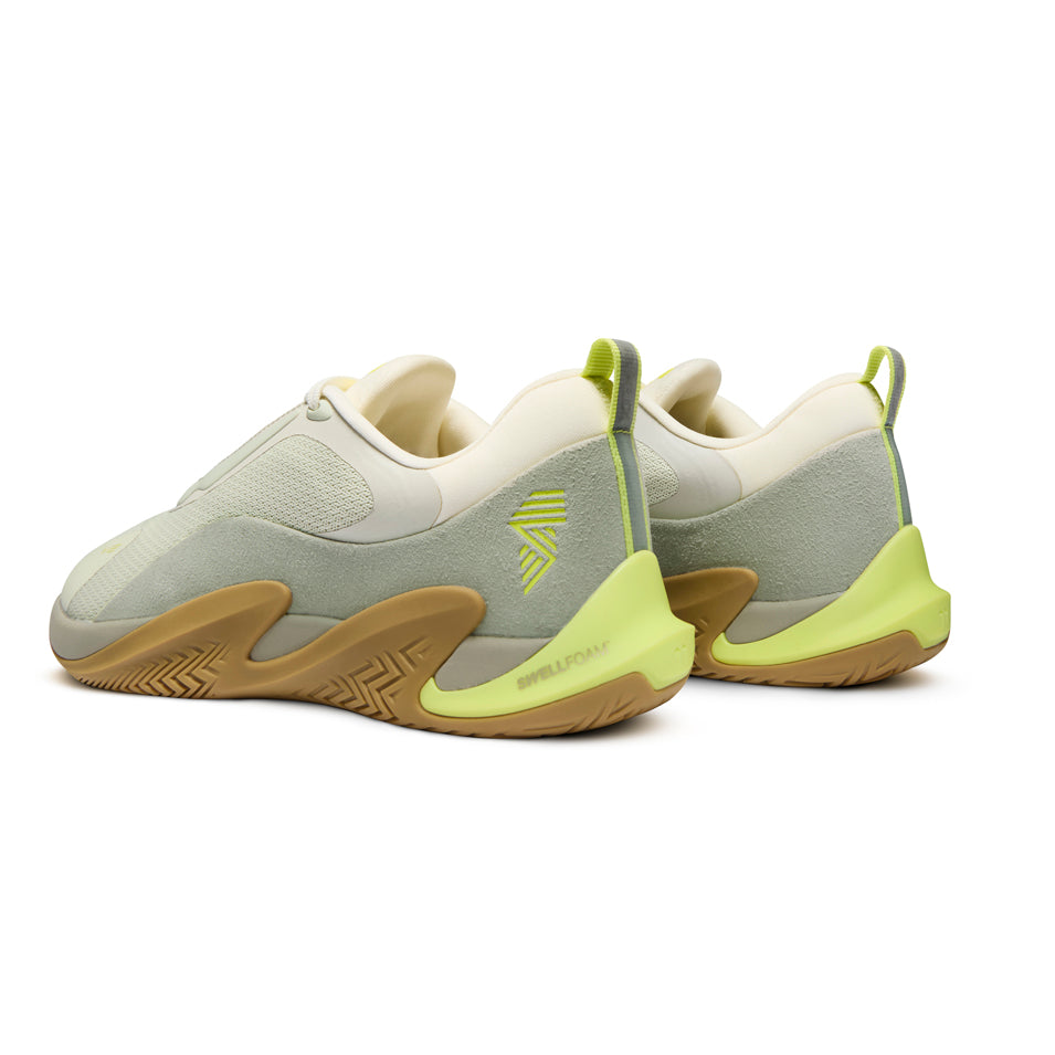 R.A.D® ONE V2 GREEN GUM