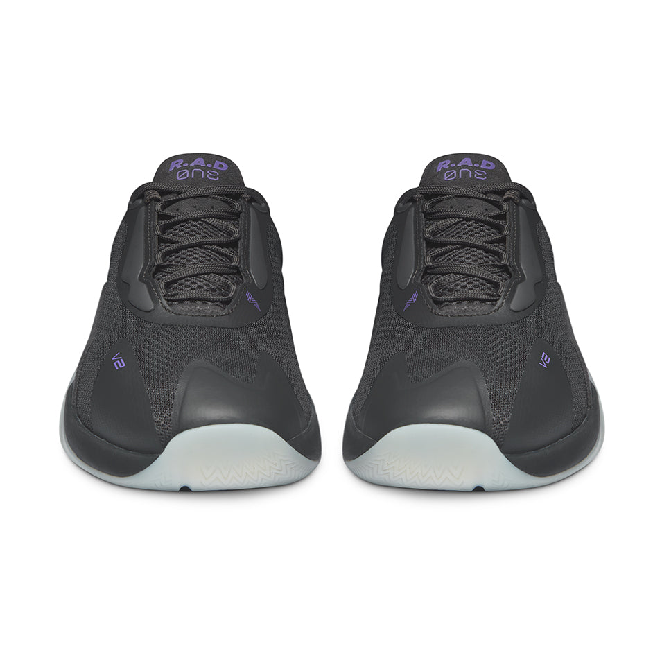 R.A.D® ONE V2 BLACK MINT