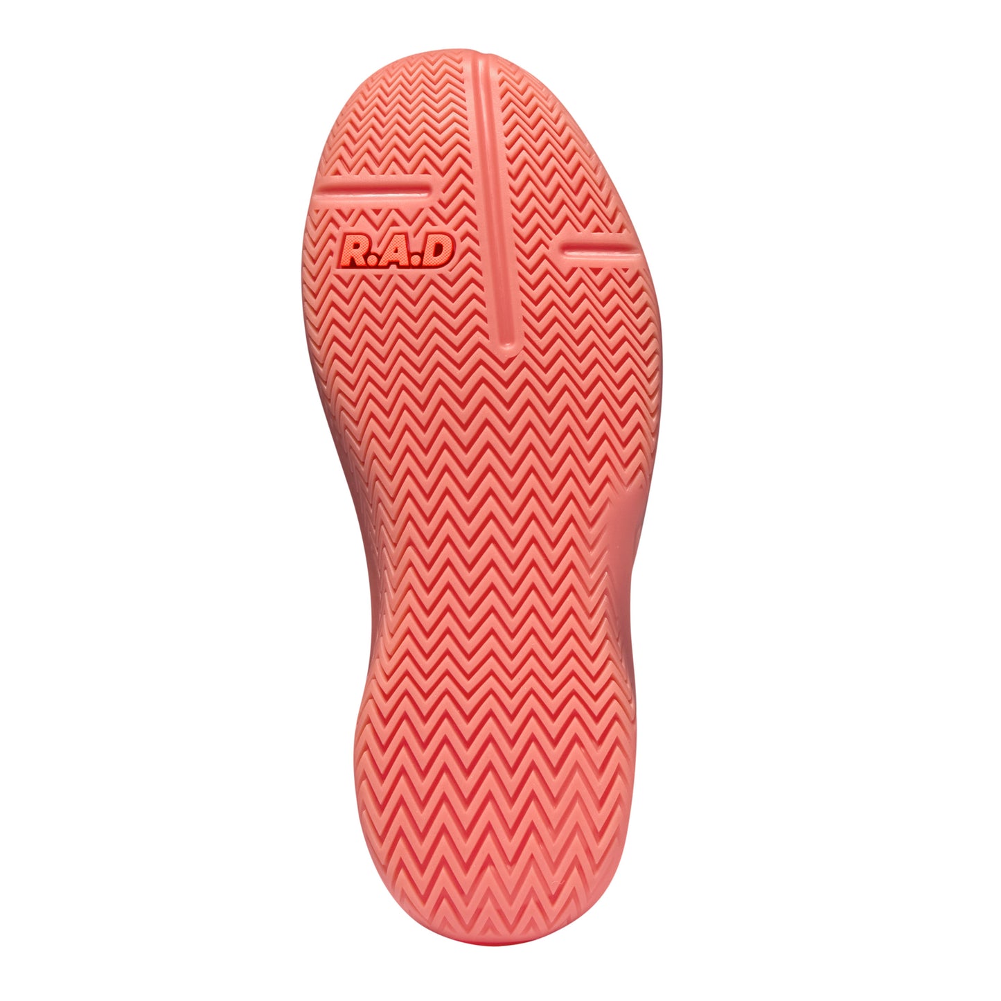 R.A.D® ONE V2 PINK SMOKE at R.A.D® - Performance Footwear . 05V2LOBSTERBISQUESOLE
