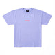 HEAVY™ DBE TEE BABY LAV at R.A.D® - Performance Tees . DBE_V2_TEE_A_1