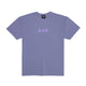 HEAVY™ STATIC 'R' TEE HERON at R.A.D® - Performance Tees . HEAVYCREW_HERON_1