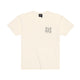 HEAVY™ METAL TEE OFF WHITE at R.A.D® - Performance Tees . HEAVYMETAL_TOFU_1