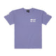 HEAVY™ BOOTLEG TEE HERON at R.A.D® - Performance Tees . HEAVYSSTEE_HERONB_1