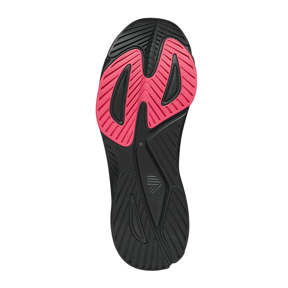 R.A.D® R-1 PURPLE FLASH at R.A.D® - Performance Footwear . R-1_Flame_Purple_Sole