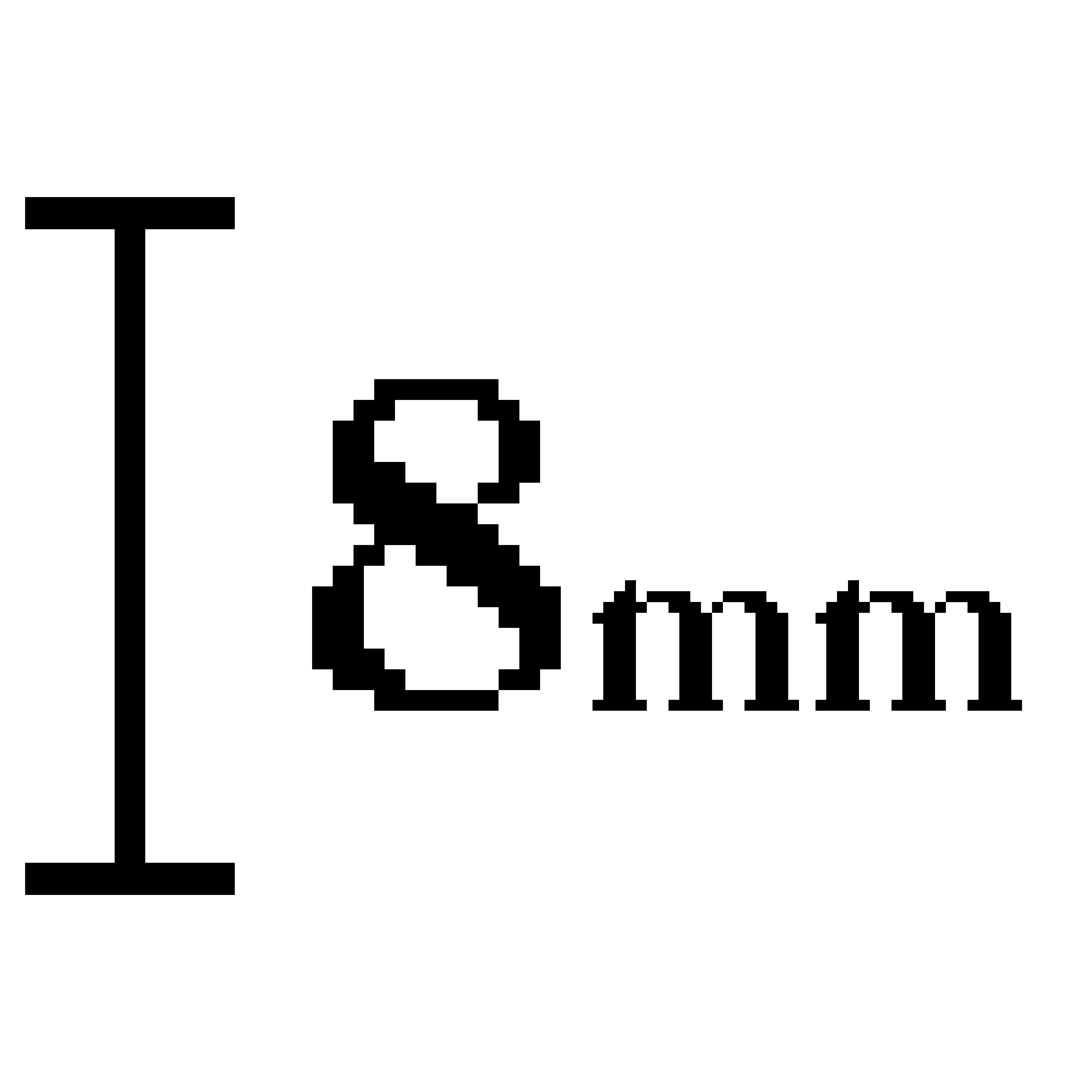 DROP Icon