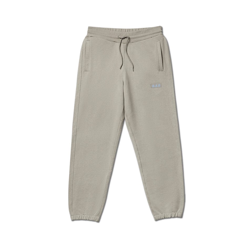 Nike x STUSSY FLEECE PANT Grey