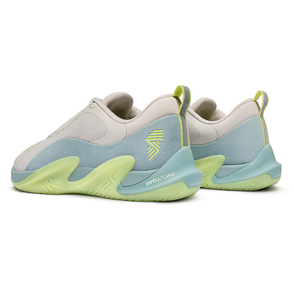 R.A.D® ONE V2 SKY BLUE