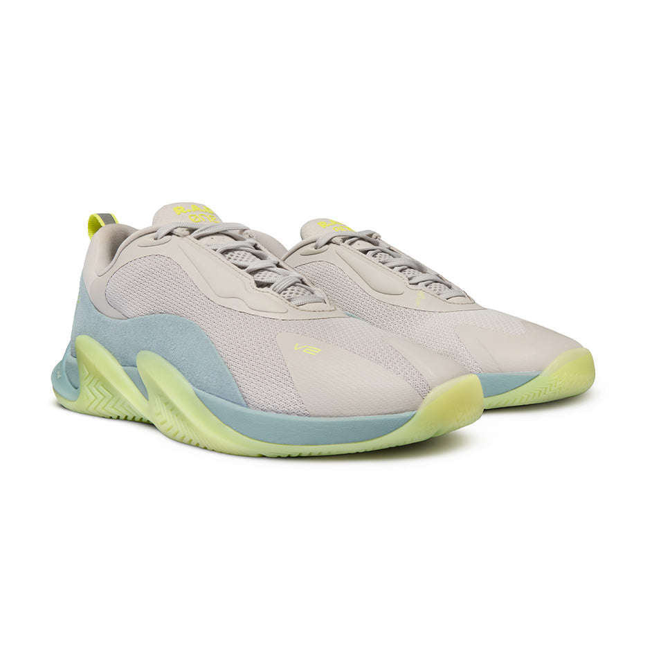 R.A.D® ONE V2 SKY BLUE