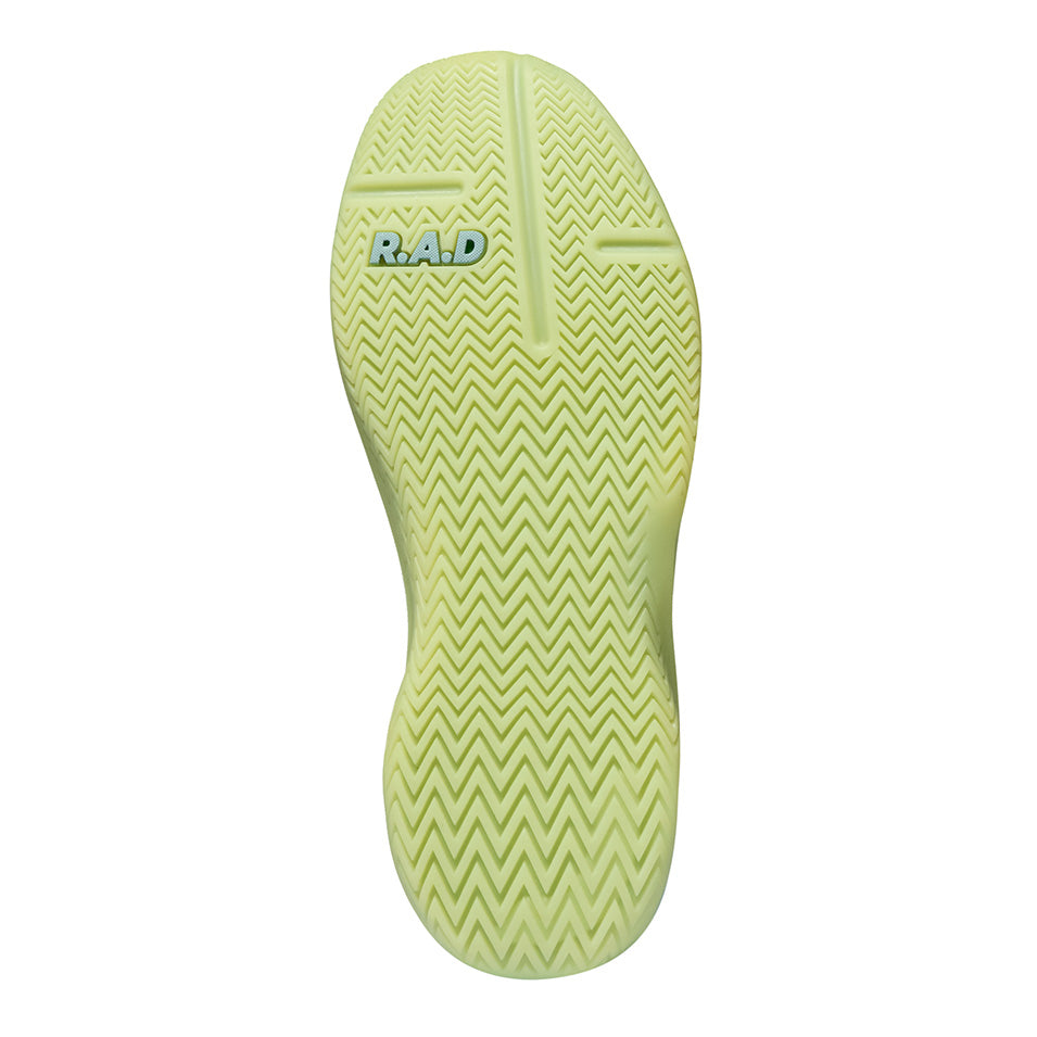 R.A.D® ONE V2 SKY BLUE