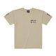HEAVY™ BOOTLEG TEE DUST GREEN at R.A.D® - Performance Tees . heavy-bootleg-tee-dust-green-tees-848