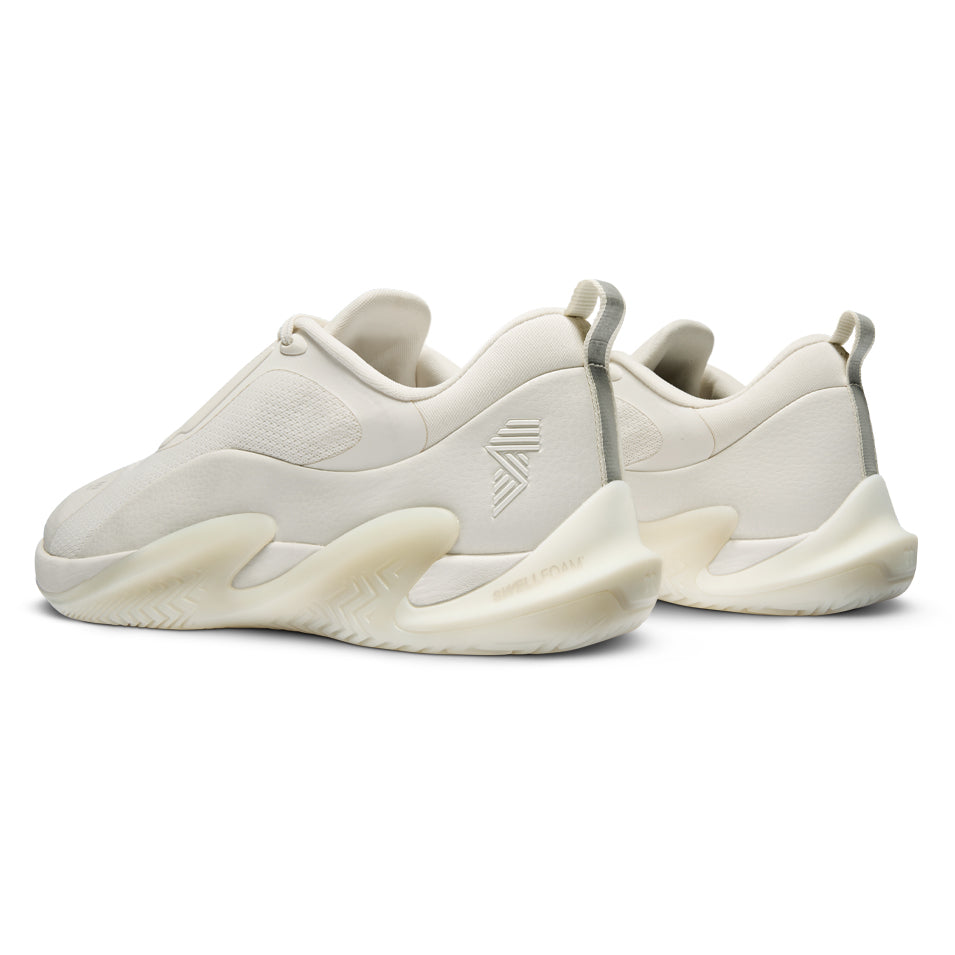 R.A.D® ONE V2 3X WHITE at R.A.D® - Performance Footwear . r-a-d-r-one-v2-3x-white-footwear-470