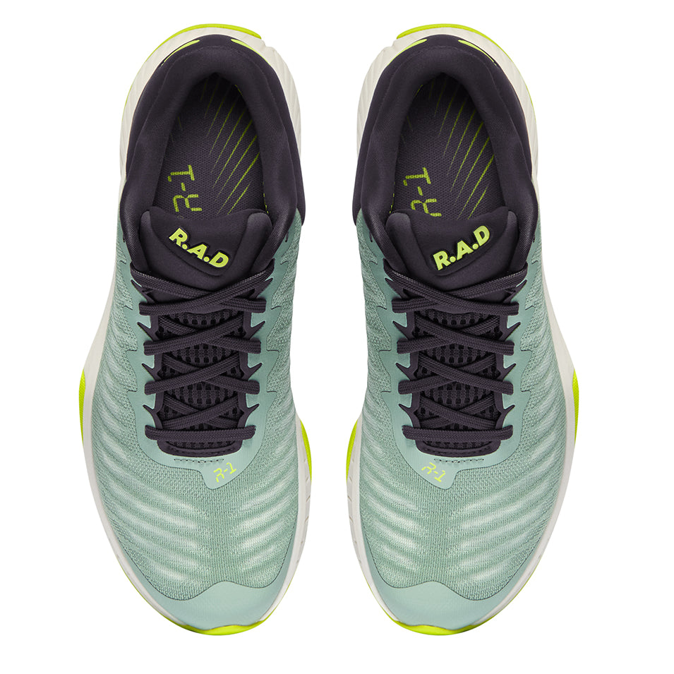 R.A.D® R-1 DRAGONFLY GLOW at R.A.D® - Performance Footwear . r-a-d-r-r-1-dragonfly-glow-footwear-577