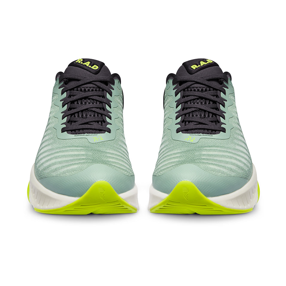 R.A.D® R-1 DRAGONFLY GLOW at R.A.D® - Performance Footwear . r-a-d-r-r-1-dragonfly-glow-footwear-706