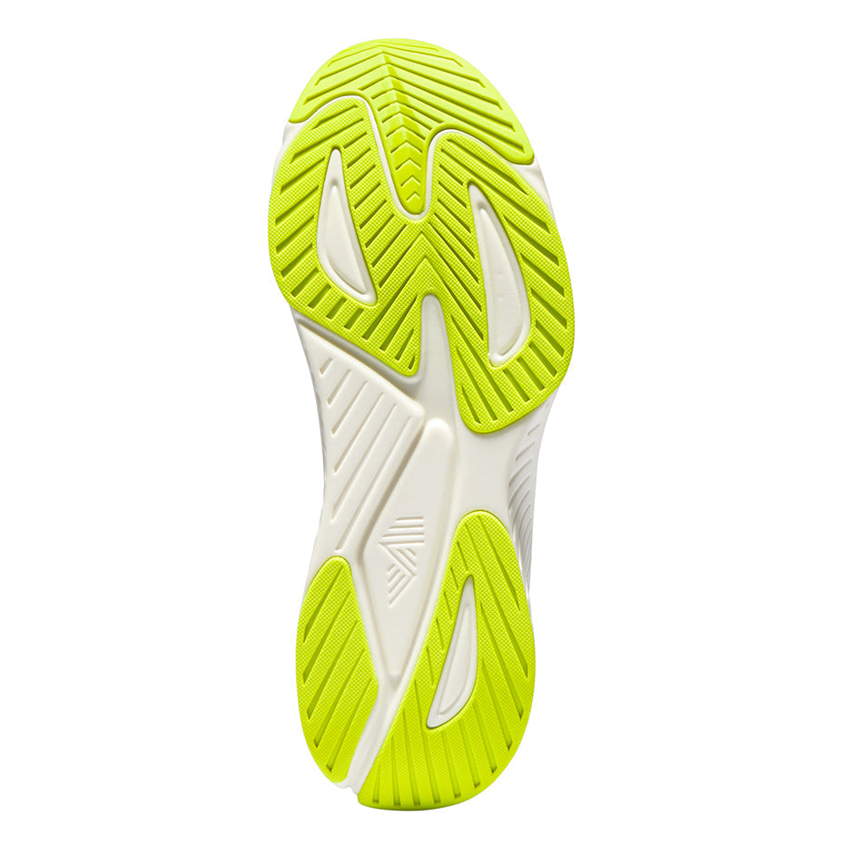 R.A.D® R-1 DRAGONFLY GLOW at R.A.D® - Performance Footwear . r-a-d-r-r-1-dragonfly-glow-footwear-941