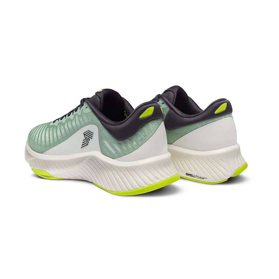 R.A.D® R-1 DRAGONFLY GLOW at R.A.D® - Performance Footwear . r-a-d-r-r-1-dragonfly-glow-footwear-973