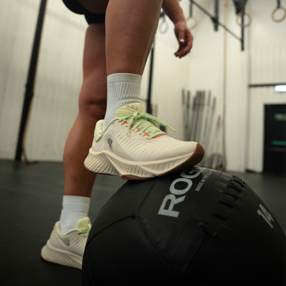 R.A.D® R-1 LIMON GUM at R.A.D® - Performance Footwear . r1_LIMON_03e1c6fa-87d3-4fa0-996f-8bb390204c26