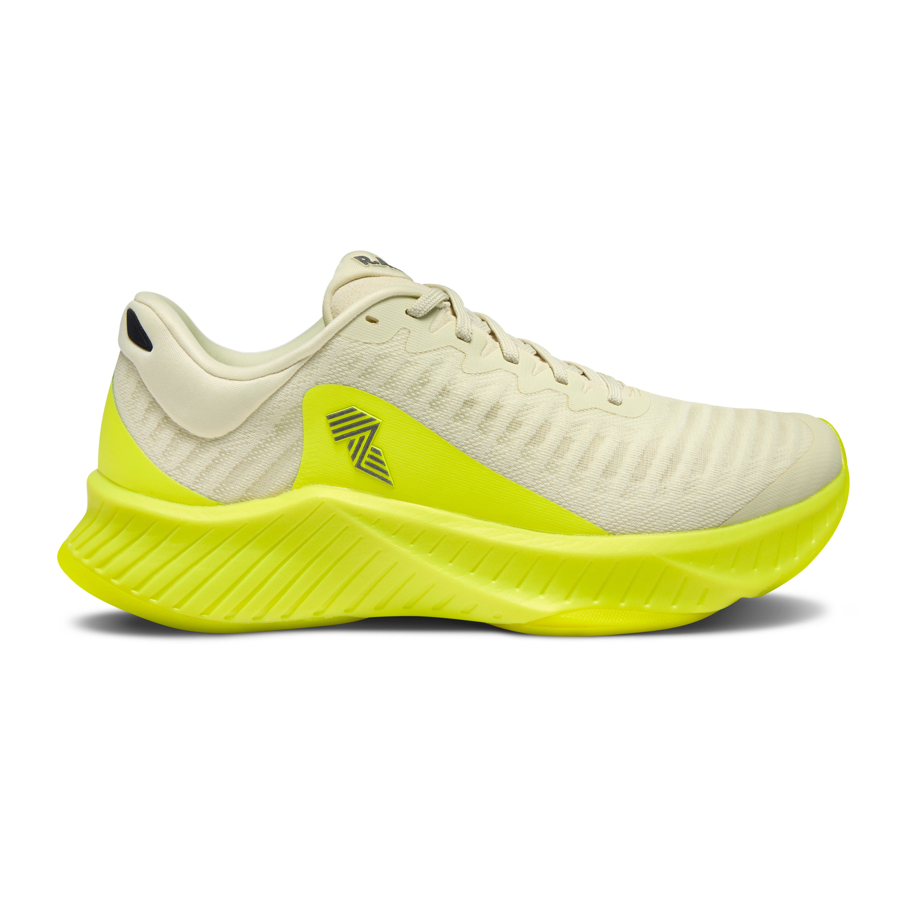 R.A.D® R-1 ACID YELLOW