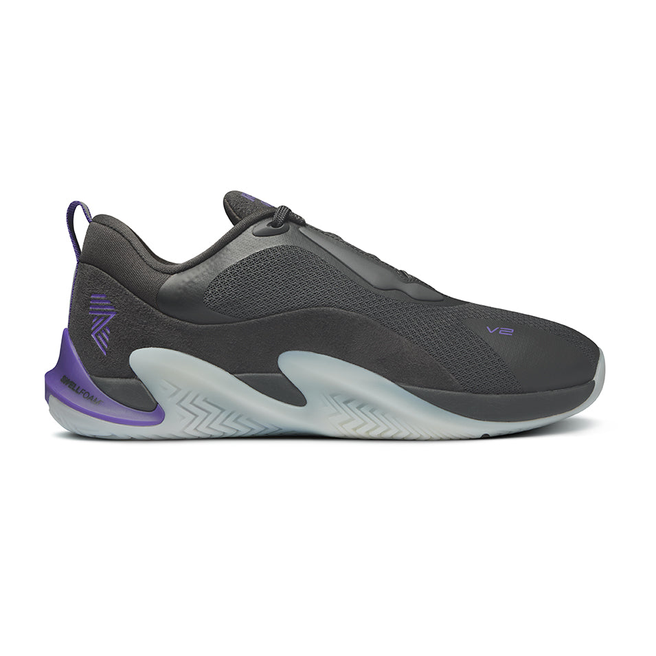 R.A.D® ONE V2 BLACK MINT