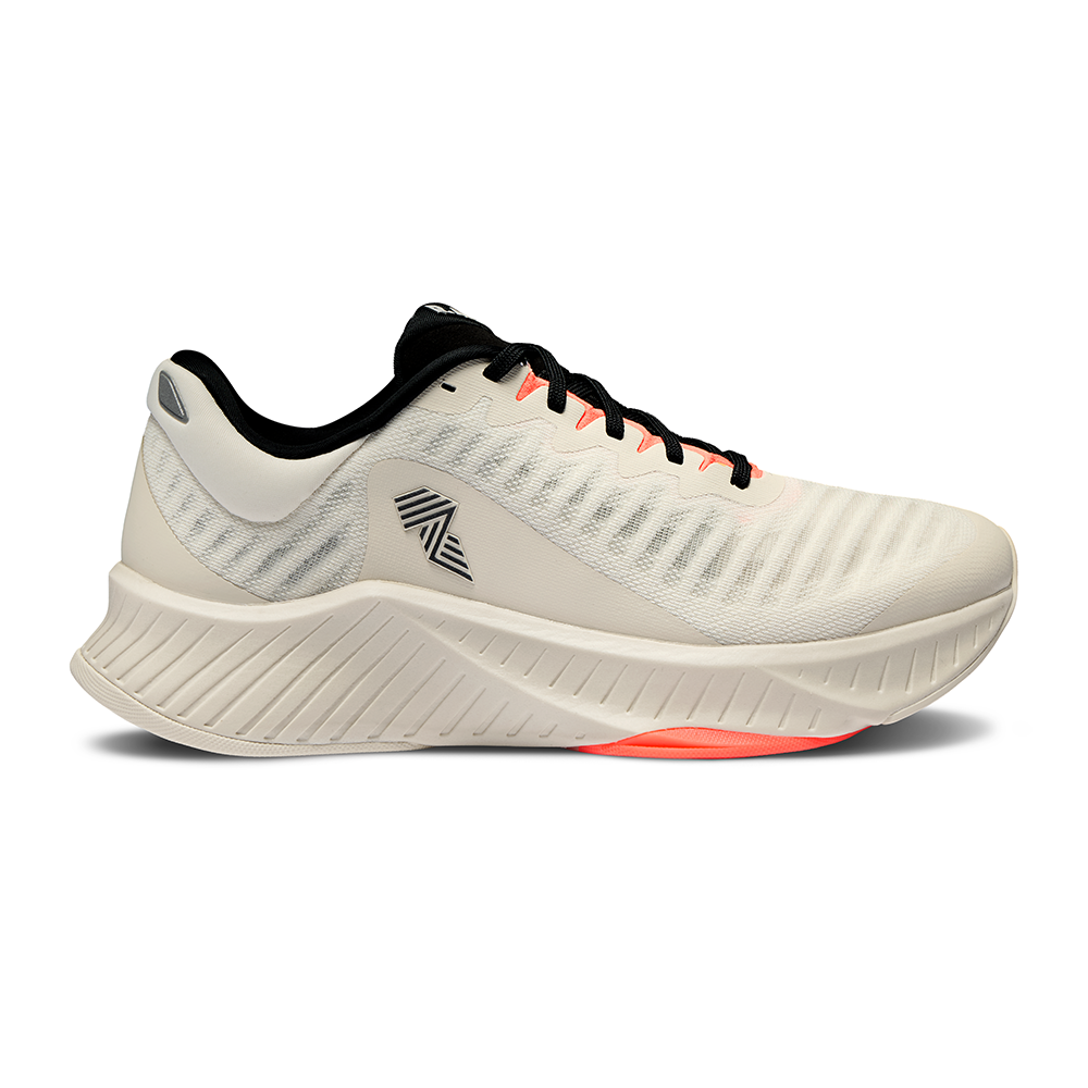 R.A.D® R-1 ARCTIC FLASH at R.A.D® - Performance Footwear . 01_R.A.D_ECOMM_R1_ARCTIC_WOLF_SIDE — View 1