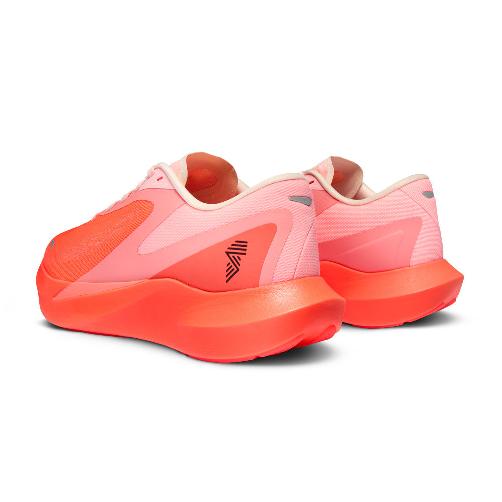 R.A.D® SYNTH SUNSET PINK