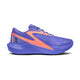 R.A.D® SYNTH BLUE FLASH at R.A.D® - Performance Footwear . 01_RAD_BLUE_FLASH_SYNTH_SIDE