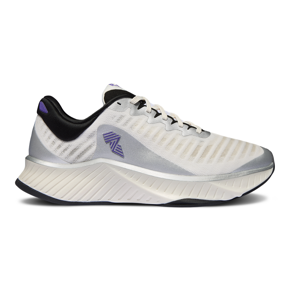 R.A.D® R-1 CLASSICS PURPLE