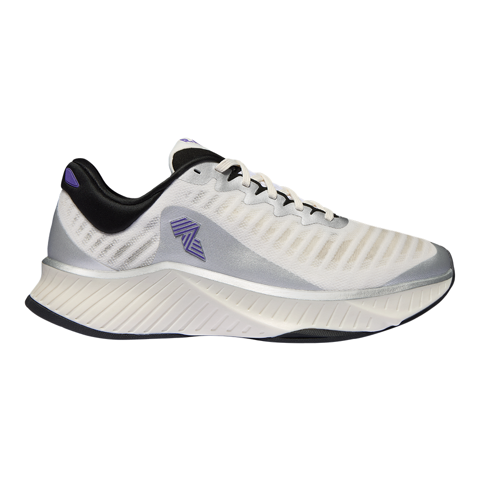 R.A.D® R-1 CLASSICS PURPLE R.A.D® R-1 CLASSICS PURPLE