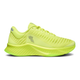 R.A.D® R-1 VIVID LIME at R.A.D® - Performance Footwear . 01_RAD_LIME_RUNNER_SIDE_1000X1000BG