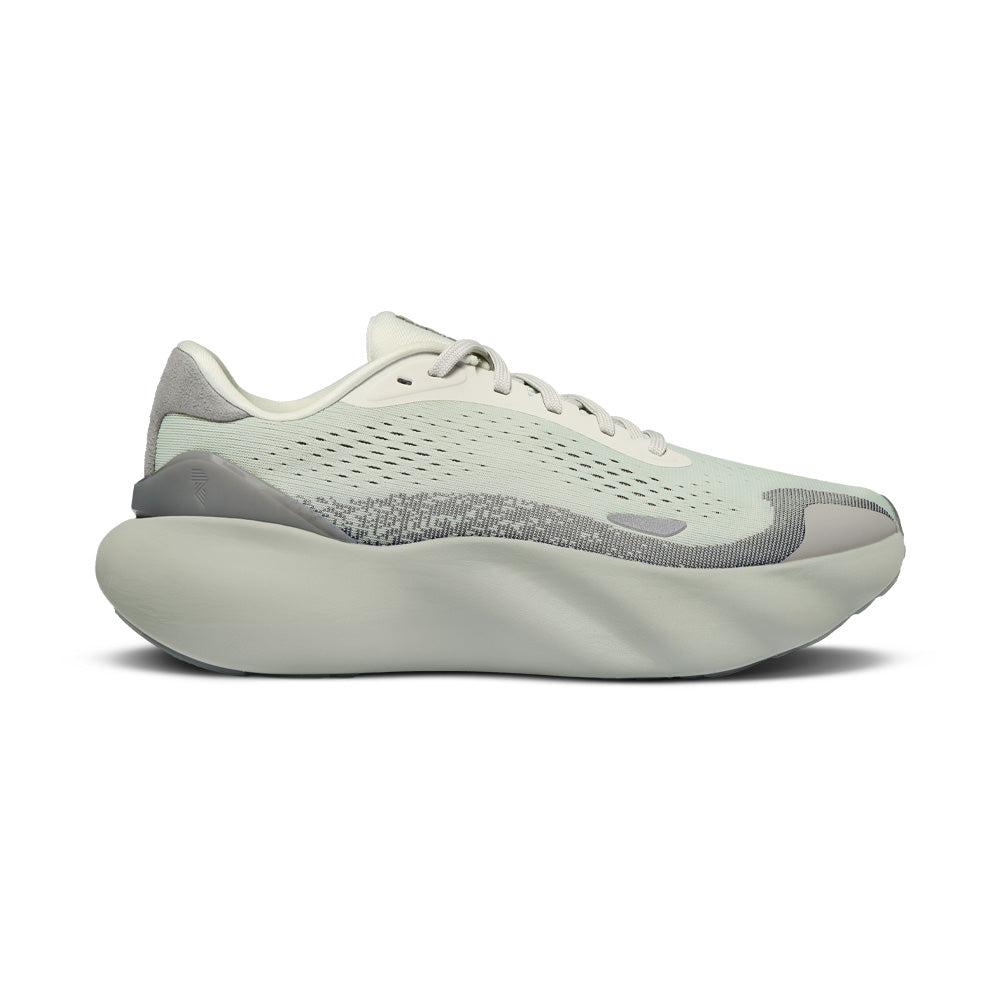 R.A.D® MALLOW DUCK EGG at R.A.D® - Performance Footwear . 01_RAD_MALLOW_BLUE_FOX_WILD_DOVE_0326-MAL-01_SIDE — View 1