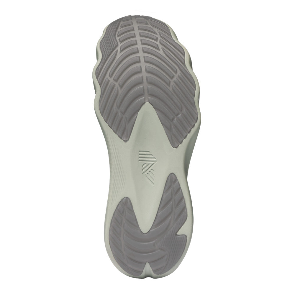R.A.D® MALLOW DUCK EGG at R.A.D® - Performance Footwear . 01_RAD_MALLOW_BLUE_FOX_WILD_DOVE_0326-MAL-01_SOLE