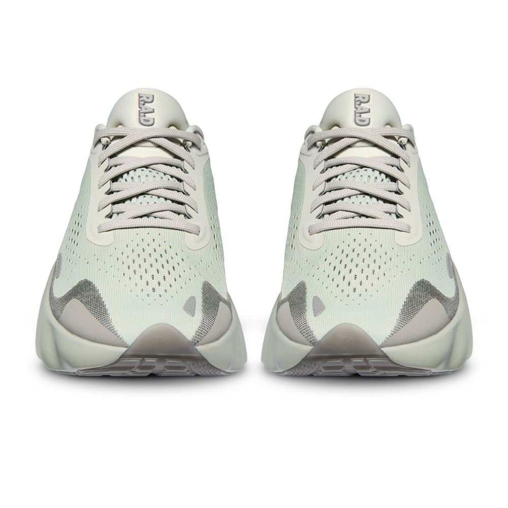 R.A.D® MALLOW DUCK EGG at R.A.D® - Performance Footwear . 01_RAD_MALLOW_BLUE_FOX_WILD_DOVE_0326-MAL-01_TOES