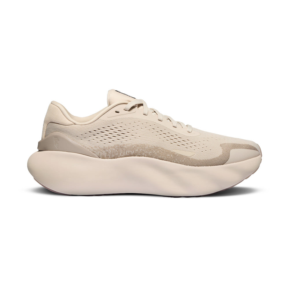 R.A.D® MALLOW GOAT at R.A.D® - Performance Footwear . 01_RAD_MALLOW_DESERT_SAND_0326-MALGRA_SIDE — View 1