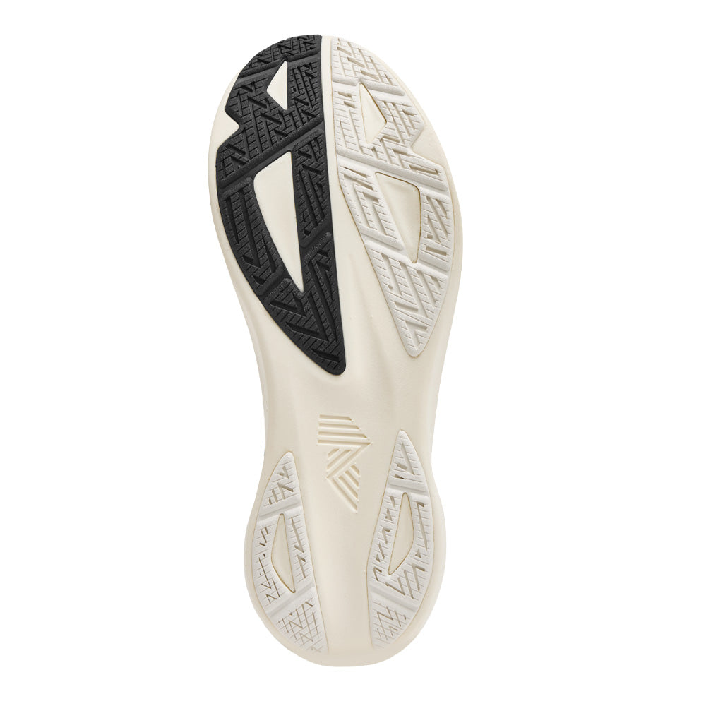 R.A.D® SYNTH GRAPE at R.A.D® - Performance Footwear . 01_RAD_TOFU_PURPLE_SYNTH_SOLE_0426-SYN-07