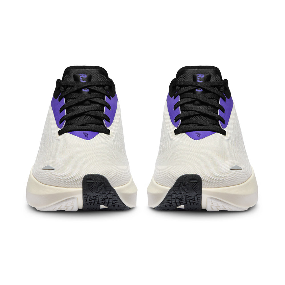 R.A.D® SYNTH GRAPE at R.A.D® - Performance Footwear . 01_RAD_TOFU_PURPLE_SYNTH_TOES_0426-SYN-07