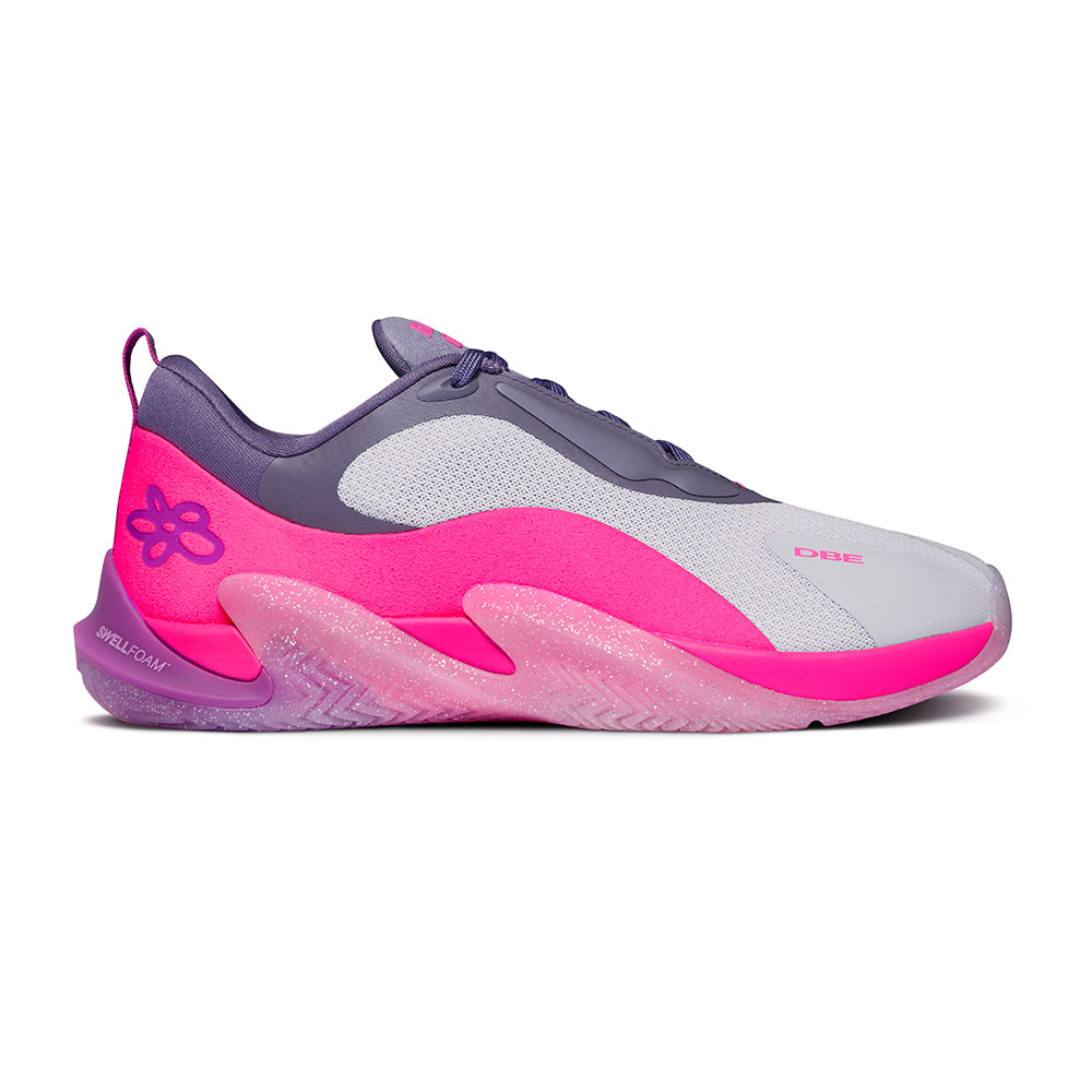 R.A.D® ONE V2 DBE4 at R.A.D® - Performance Footwear . 01_V2_DBE4_SIDE — View 1