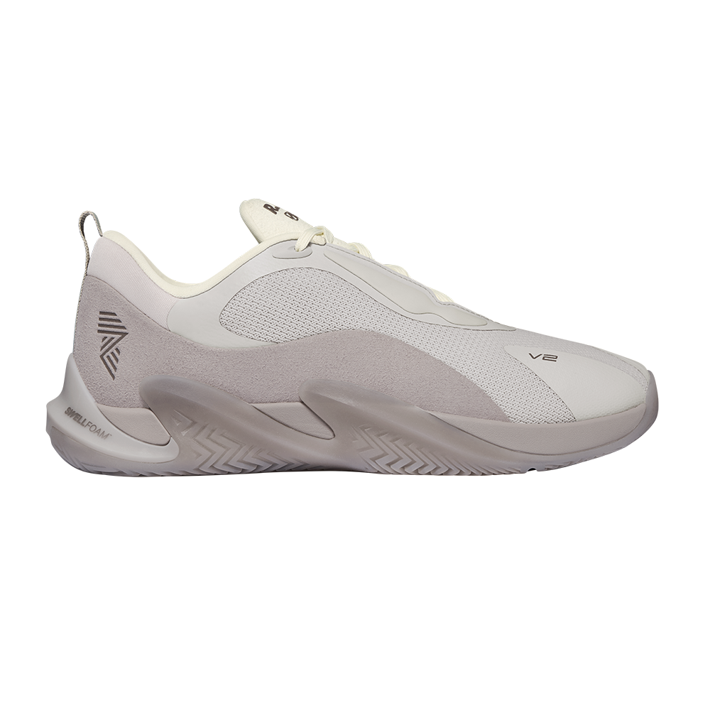01_V2_GOAT_SIDE.png?v= 01_V2_GOAT_SIDE.png?v=
