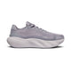 R.A.D® MALLOW CLOUD GRAY at R.A.D® - Performance Footwear . 0226-MALGRS_R.A.D__Mallow_Minimal_Gray_Side
