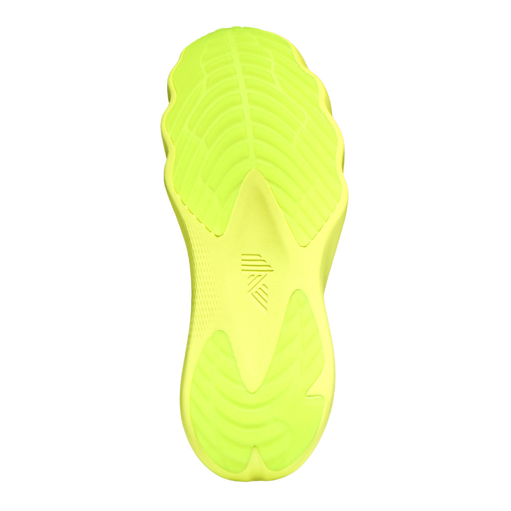R.A.D® MALLOW SUNNY LIME