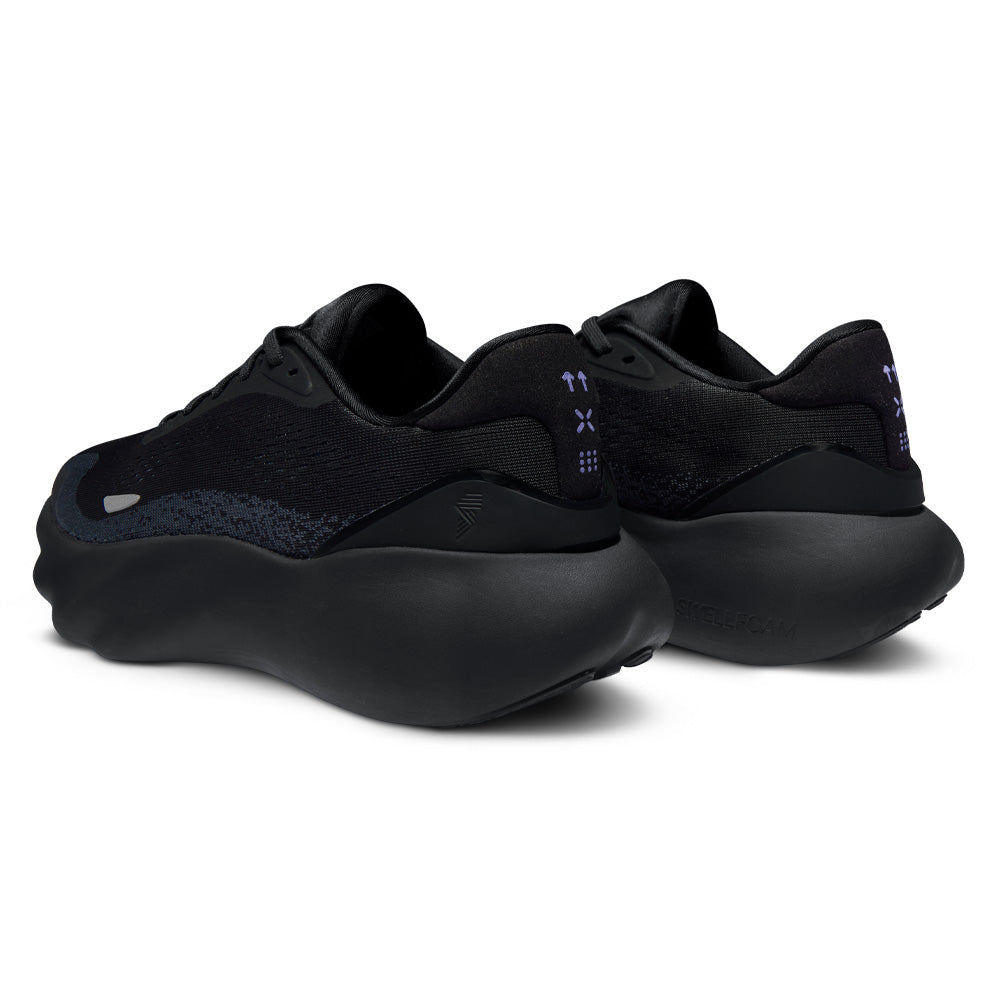 rough & swell RSD XL ブラック R.A.D® MALLOW TRIPLE BLACK