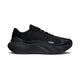 R.A.D® MALLOW TRIPLE BLACK at R.A.D® - Performance Footwear . 0226-MALTRB_R.A.D_MallowSide