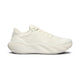 R.A.D® MALLOW TRIPLE WHITE at R.A.D® - Performance Footwear . 0226-MALTRW_R.A.D_MallowSide