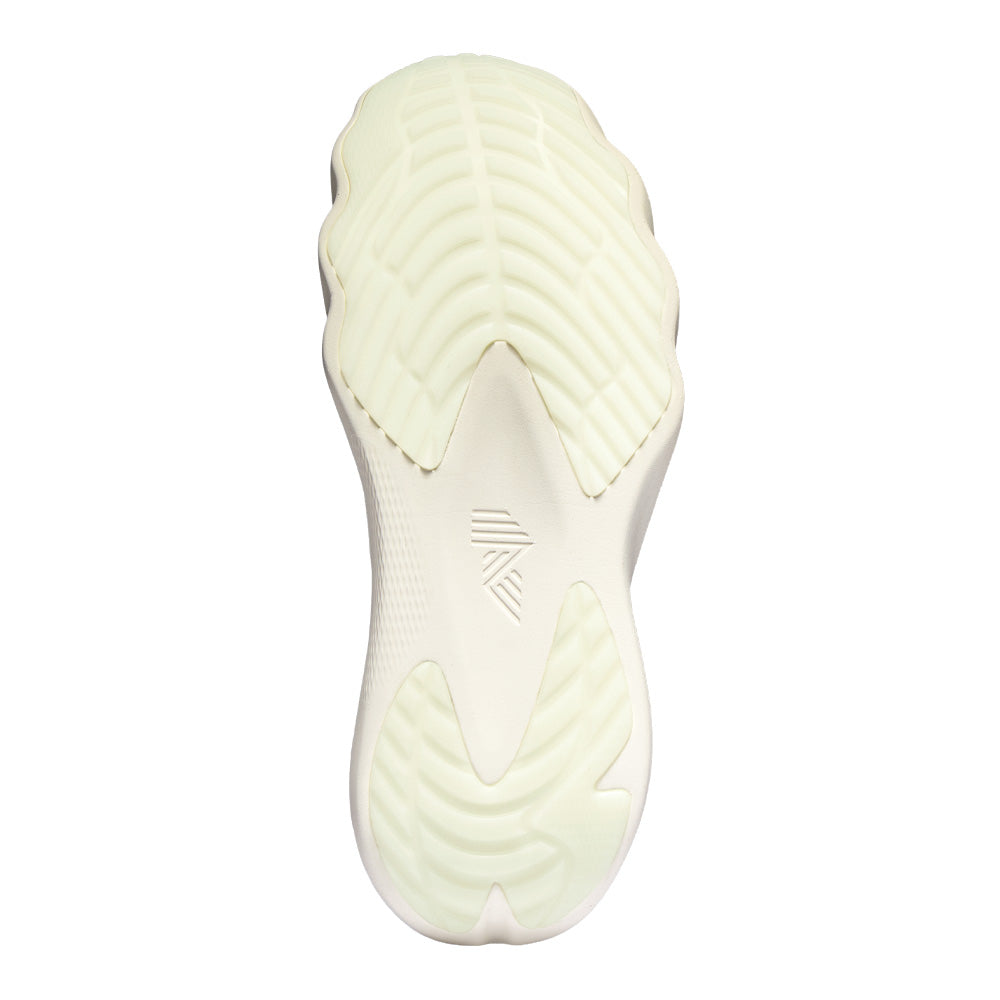 R.A.D® MALLOW TRIPLE WHITE at R.A.D® - Performance Footwear . 0226-MALTRW_R.A.D_MallowSole