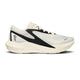 R.A.D® SYNTH OFF WHITE at R.A.D® - Performance Footwear . 0226-SYNTOB_01_RAD_WHITE_SYNTH_SIDE