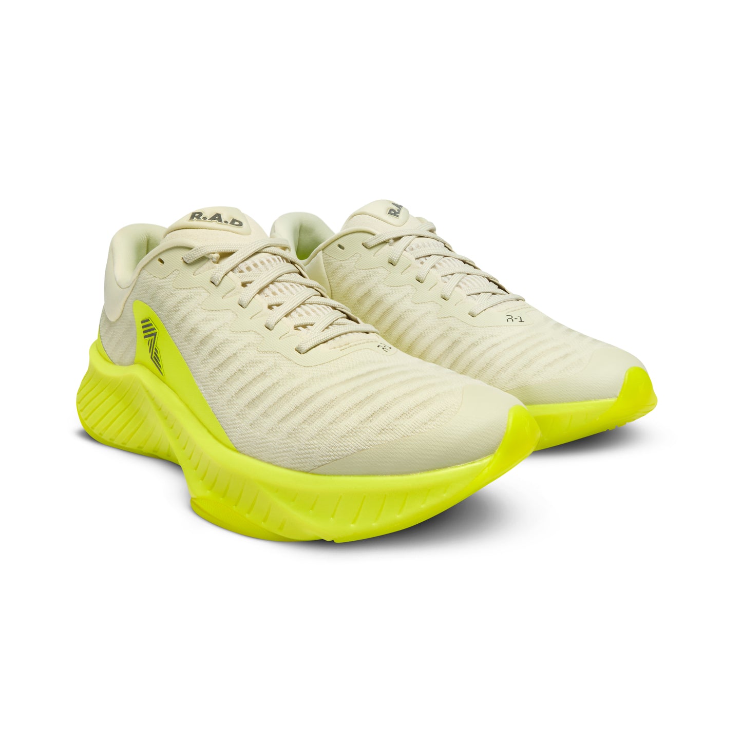 R.A.D® R-1 ACID YELLOW