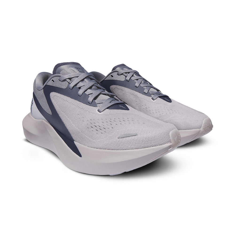 R.A.D® SYNTH RAINDROPS at R.A.D® - Performance Footwear . 02_RAD_RAINDROPS_SYNTH_FRONT